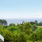 Skonnertvej Denm Feriehus *