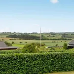 Feriehus Skonnertvej Denm *