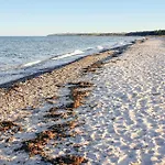 Skonnertvej Denm * Ebeltoft