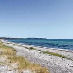 Skonnertvej Denm Feriehus *