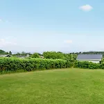 Feriehus Skonnertvej Denm *