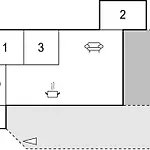 Skonnertvej Denm Feriehus Ebeltoft